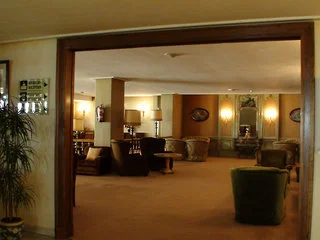 Gallery 5