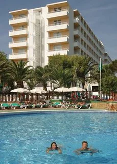  Bless Hotel Ibiza