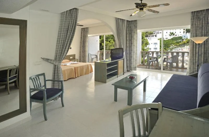Gallery 2