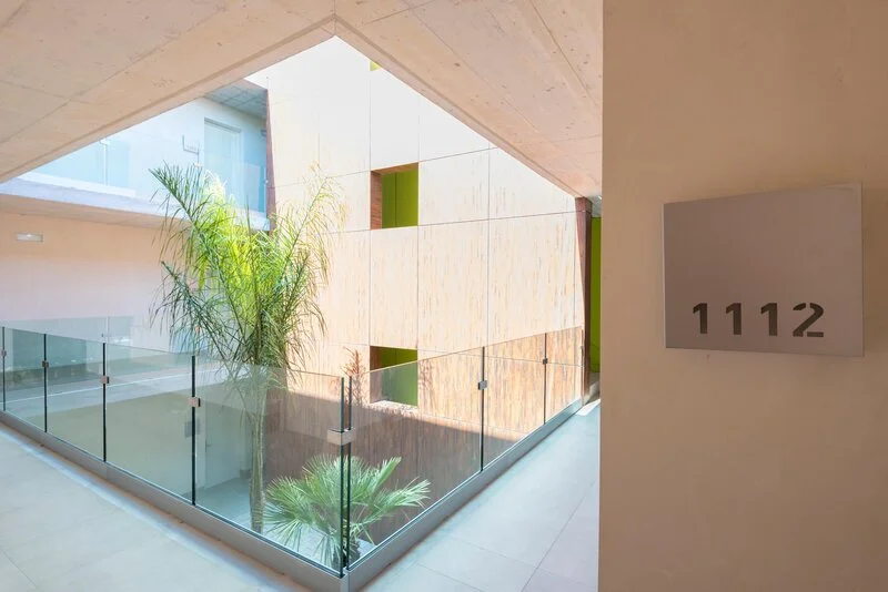Gallery 5