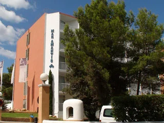 Azuline Hotel Mar Amantis And Mar Amantis Ii