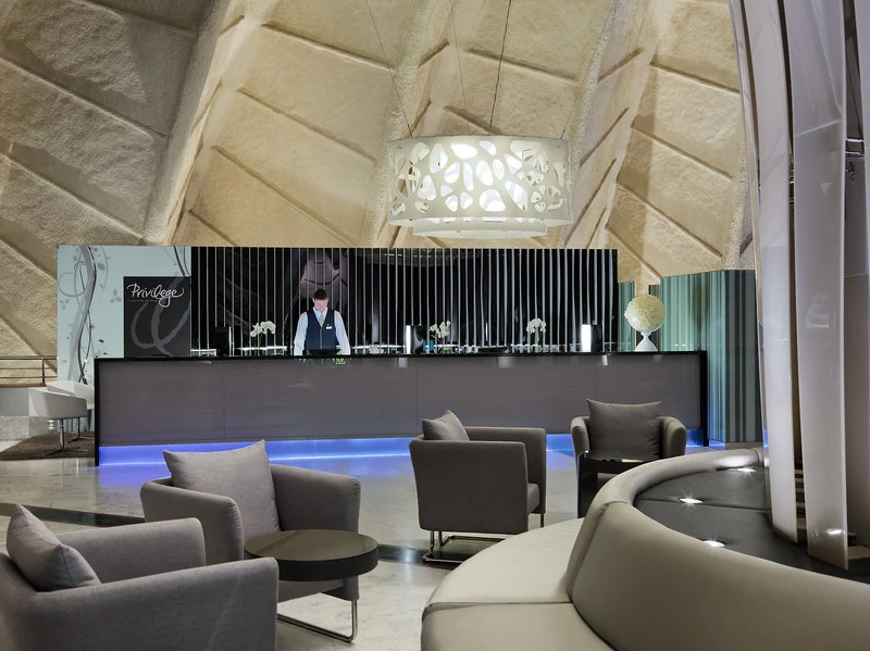 H10 Playa Meloneras Horizons Collection, Gran Canaria