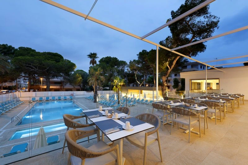 Hotel Image 5