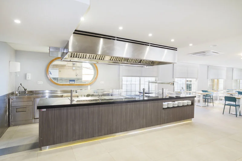 Hotel Ibersol Sorra D'or
