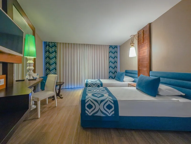 Gallery 3