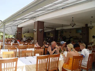 Gallery 3