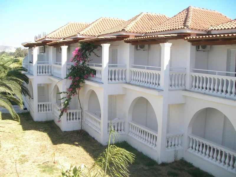 Gallery 2