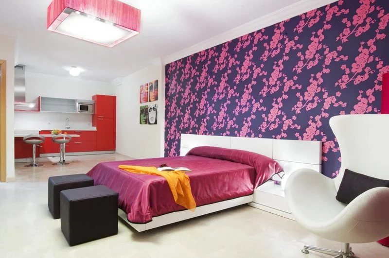 View More