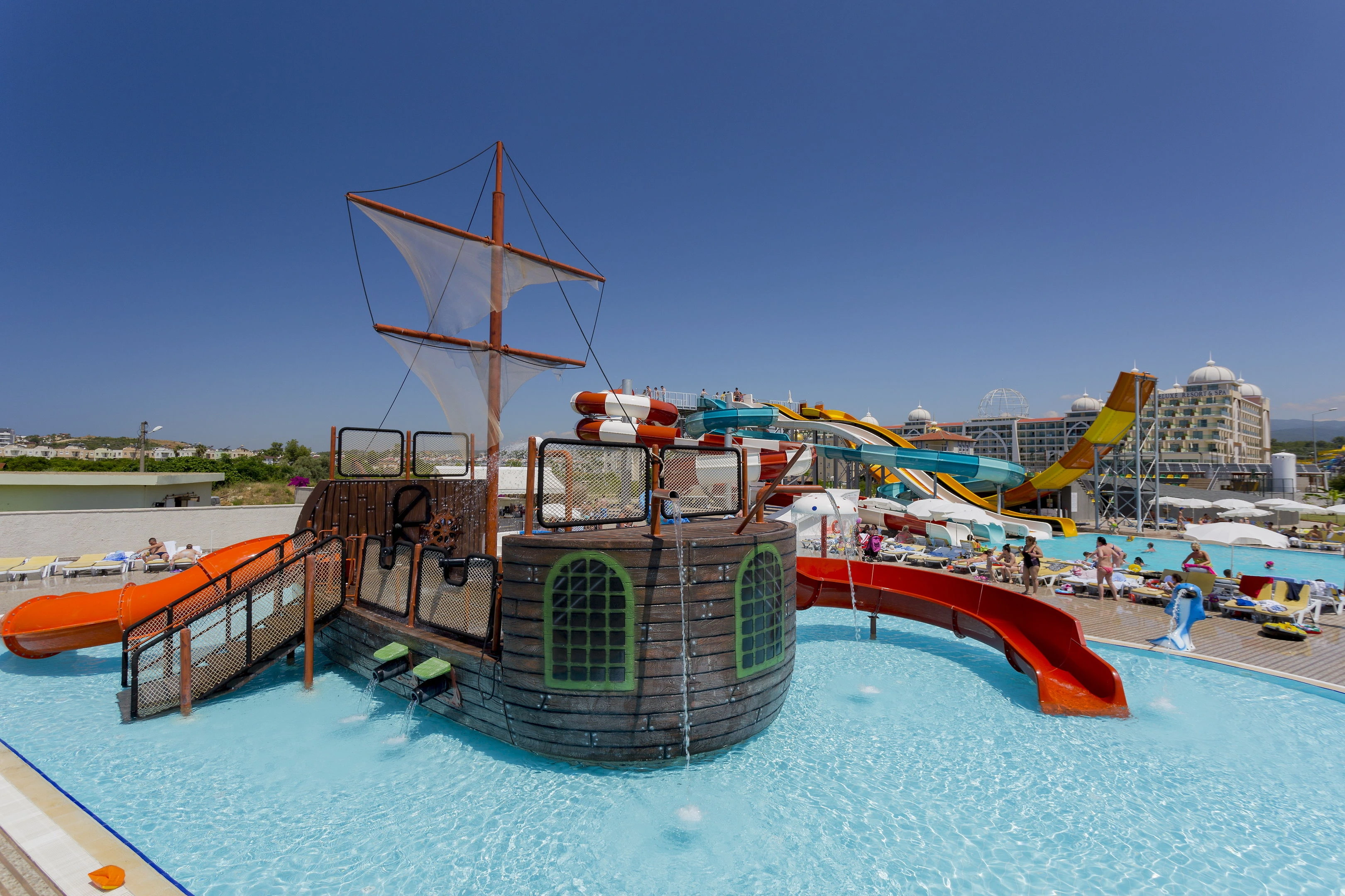 Hotel Image 4