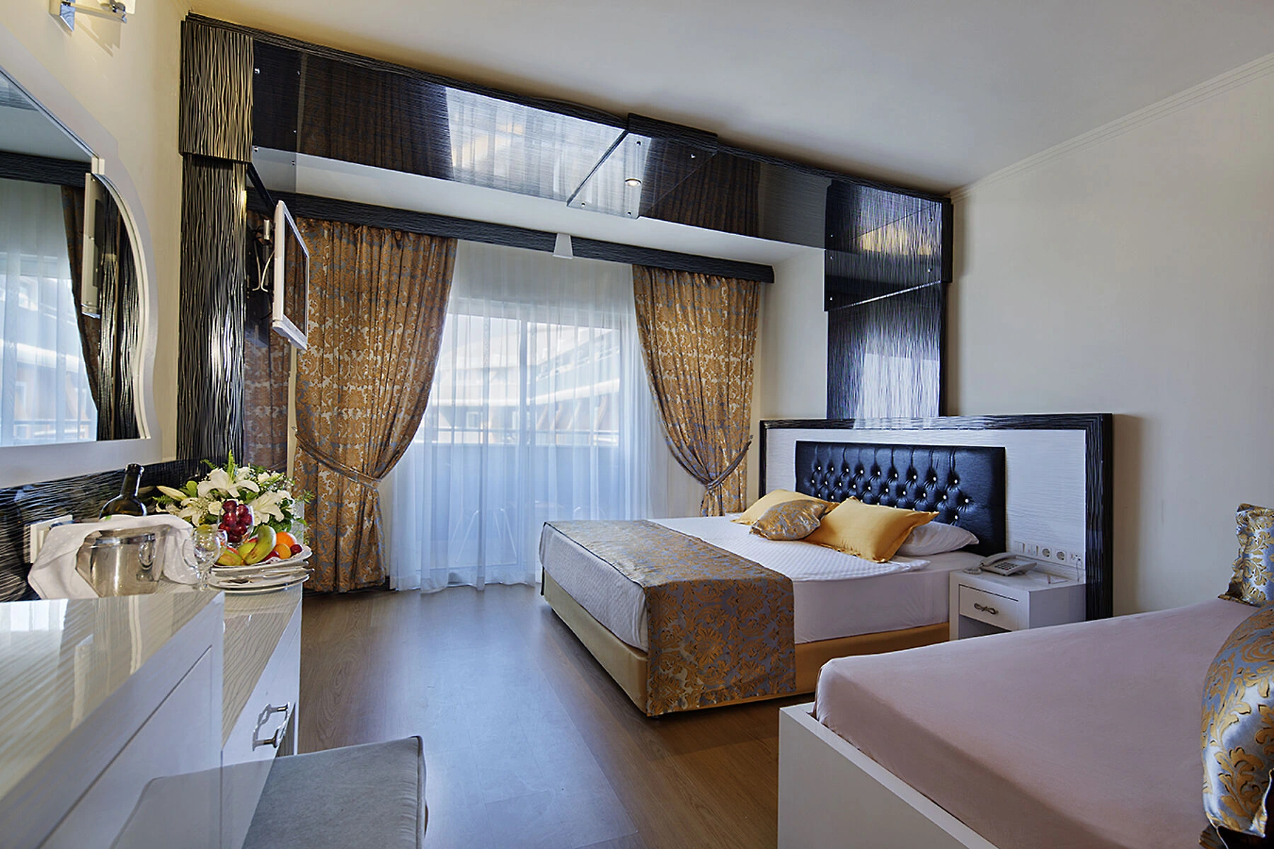 Hotel Image 5