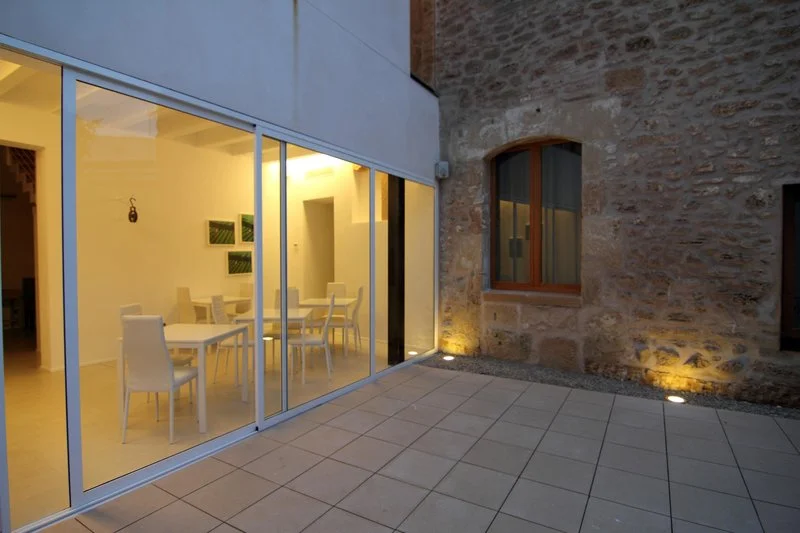 Gallery 4