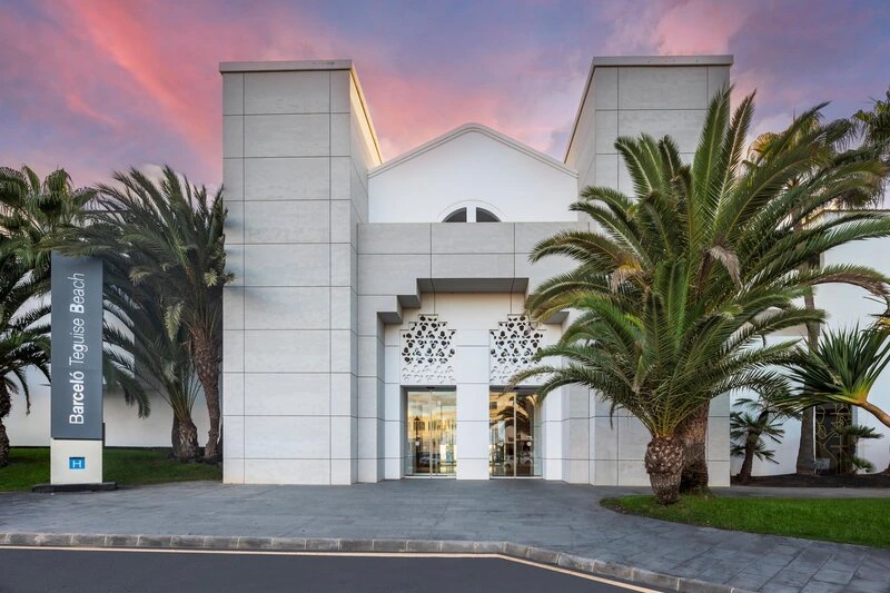 Hotel Image 2