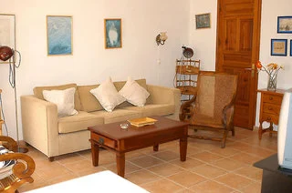 Gallery 4