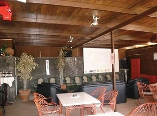 Gallery 2