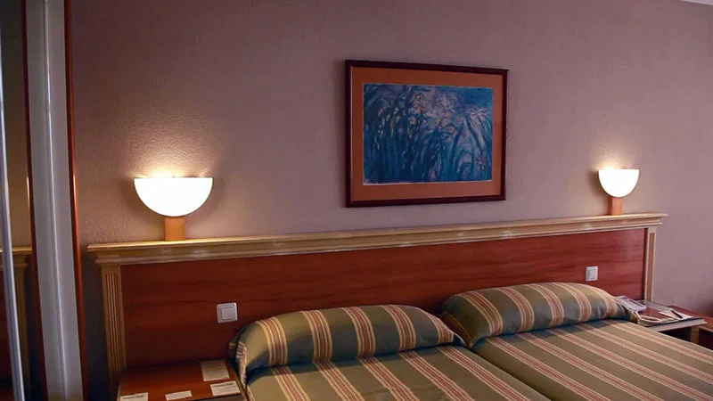 Hotel Beatriz Playa & Spa