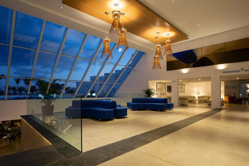 Gallery 3