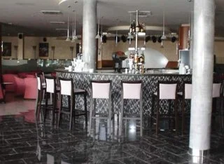 Gallery 3