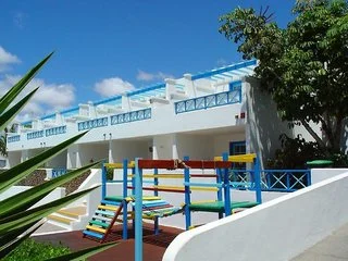 Aqua Suites