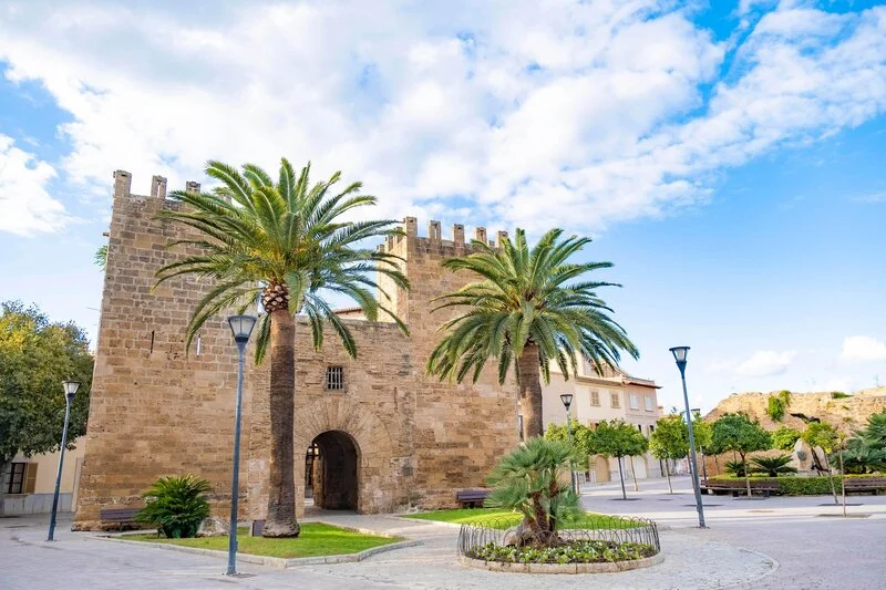 Eix Alcudia Hotel Only Adults