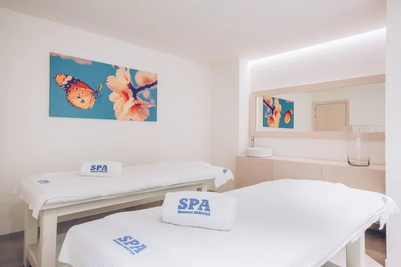 Iberostar Waves Alcudia Park