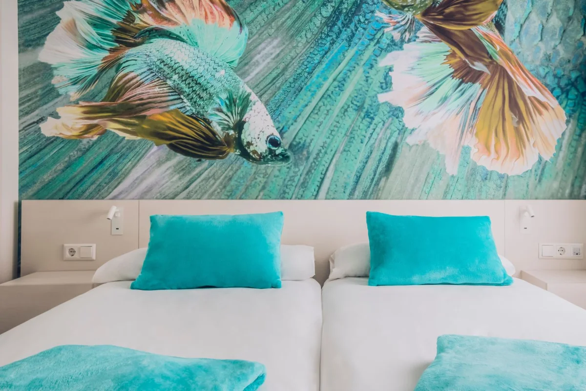 Iberostar Waves Alcudia Park