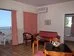 Gallery 5