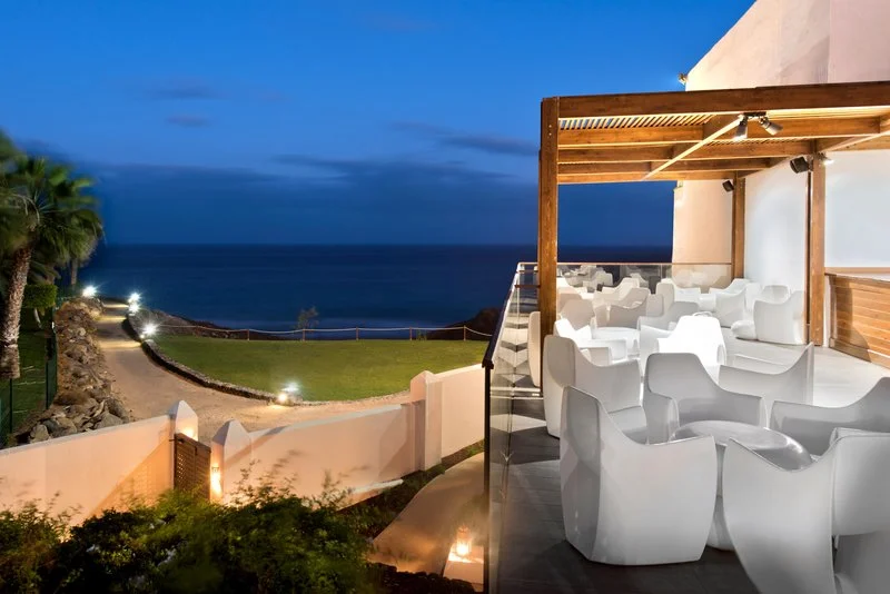 Esencia De Fuerteventura By Princess