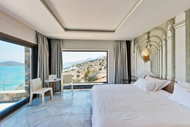 View More