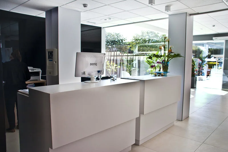 Gallery 2