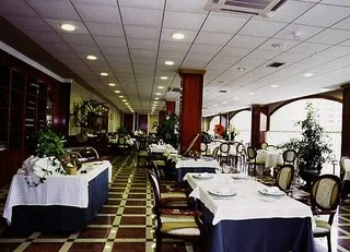 Gallery 4
