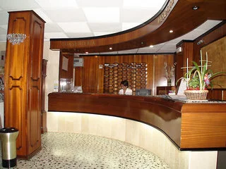 View More