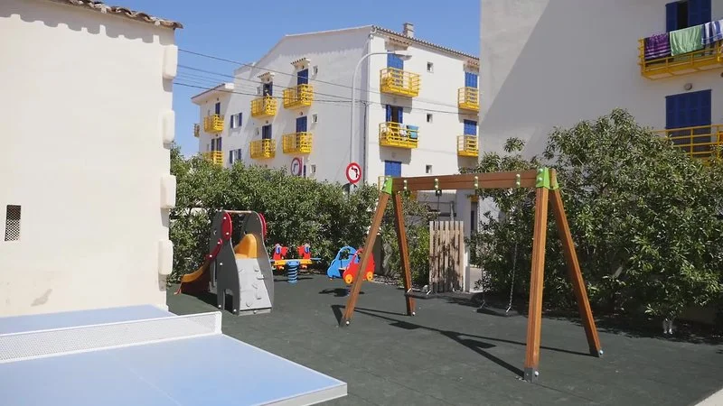 Hotel Bellavista