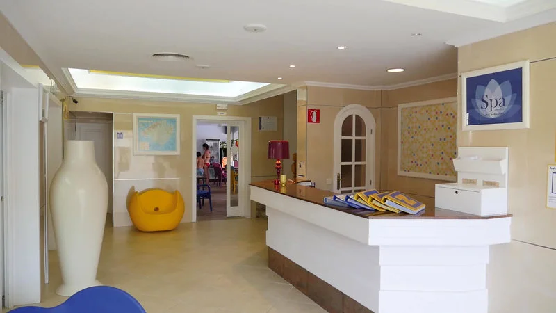 Hotel Bellavista