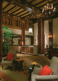 Gallery 4