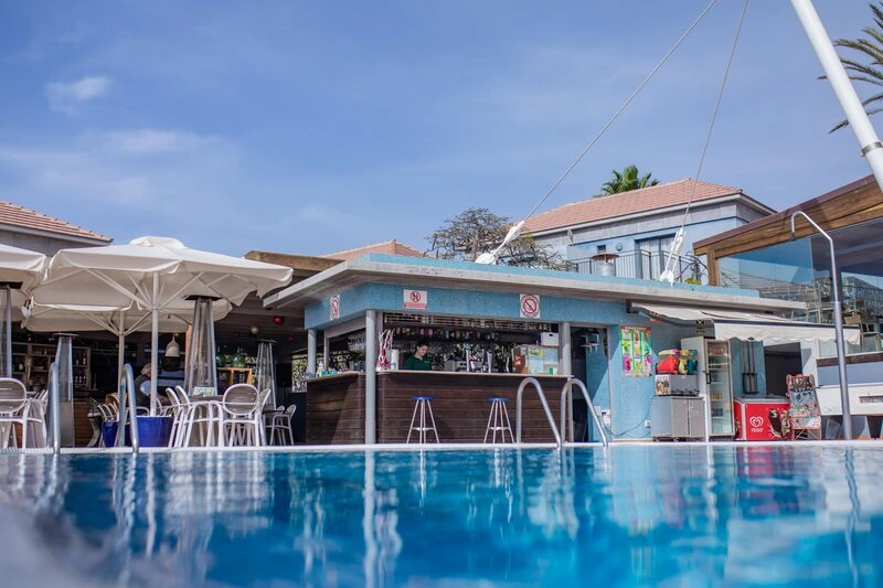 Hotel Image 4