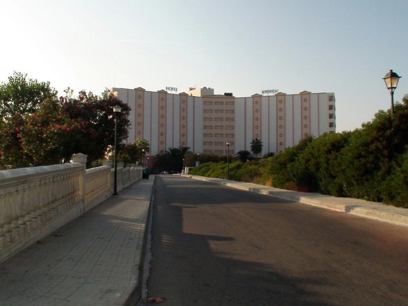 Hotel Image 2