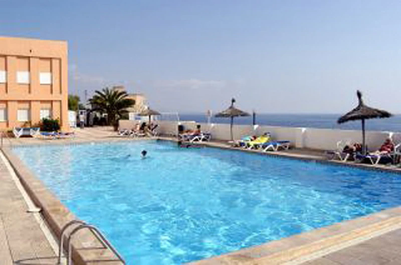 Hotel Image 3