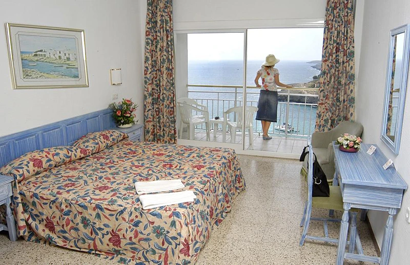 Hotel Image 5