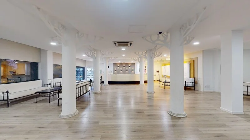 Gallery 2