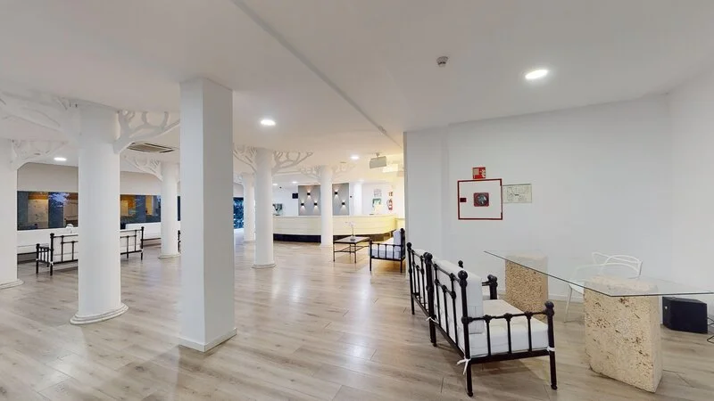 Gallery 3