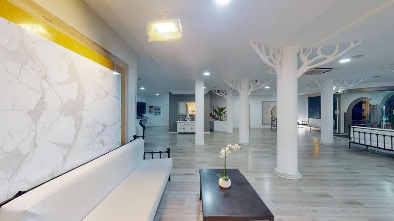 Gallery 4