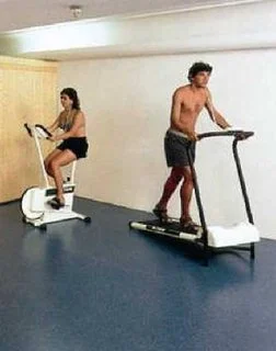 Gallery 4