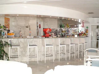Gallery 2