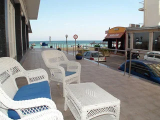 View More
