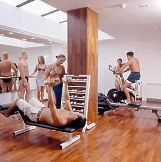 Gallery 2