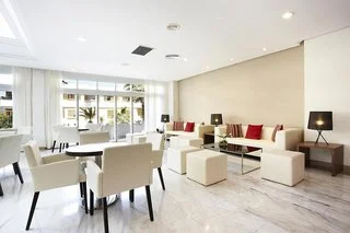 Gallery 3
