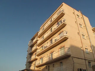 View More