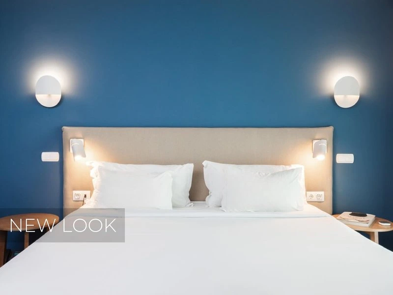 Velamar Boutique Hotel