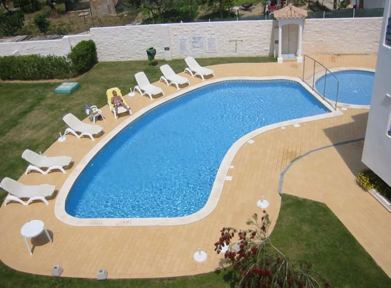 Velamar Boutique Hotel