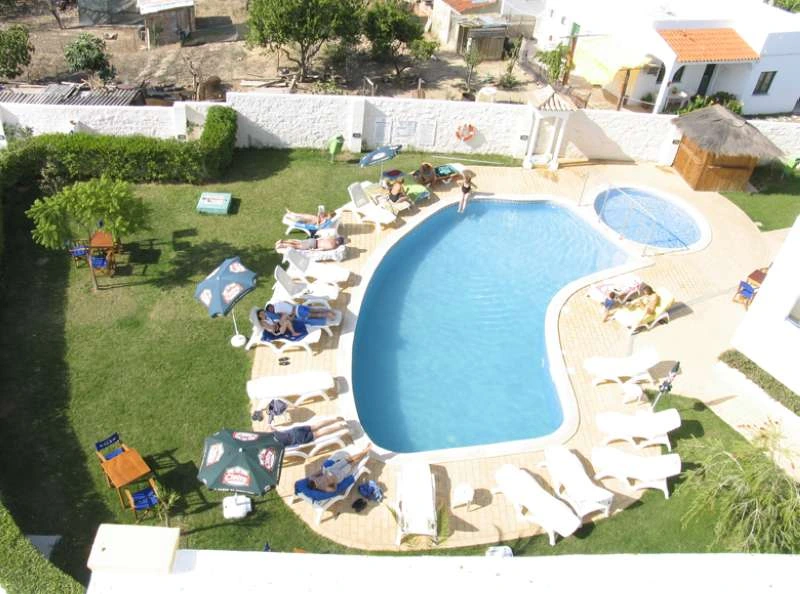 Velamar Boutique Hotel